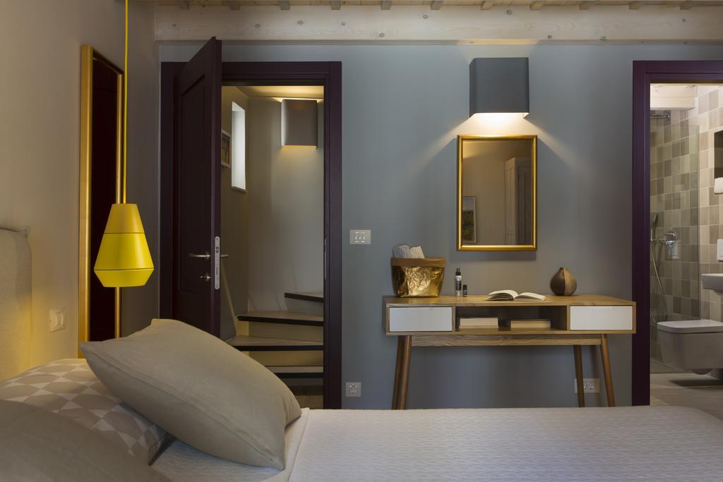 Holiday Home Bo Ровинь Экстерьер фото